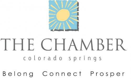 The Greater Colorado Springs Chamber of Commerce Governmental Affairs and Public Policy Division