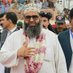 Qari Muhammad Usman (@q_usman1) Twitter profile photo Qari Muhammad Usman (@q_usman1) Twitter profile photo