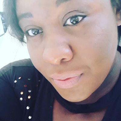 Mãe/Filha/Tia/Irmã...😍😎😗😙😘 Viva o suficiente para ficar eternizado na vida de alguém.