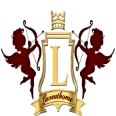 Luveathome LLC.
