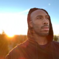 Andrew Francis (@flowcoachdrew) 's Twitter Profile