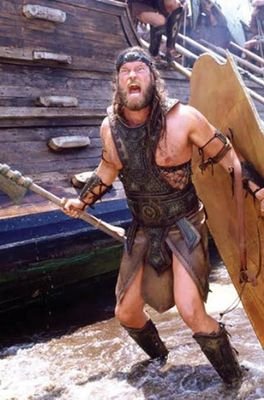 Key76Odin's profile picture. Soy justo y honesto. Soy la Kriptonita de los pejelovers, pejezombies, chairos y anexos! Me los desayuno con Corn Flakes!