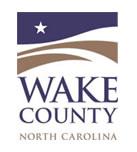 Follow these posts for updates related to Wake County fire and rescue training.