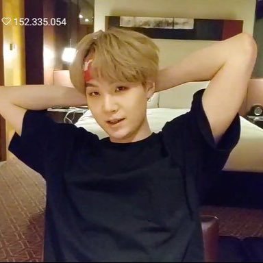 check out @BTSLondonGroups for how to be included to block-related groupchats for bts in London