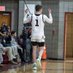 Jake Betlow (@jake_betlow) Twitter profile photo Jake Betlow (@jake_betlow) Twitter profile photo