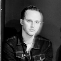 NICK WILTONE (@nickwiltone) 's Twitter Profile