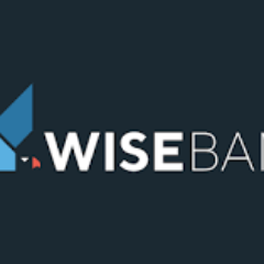 wise_banc's profile picture. https://t.co/EjWxaeBtxz : is it a scam