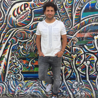 Silvio Passadakis (@silvio_passa) Twitter profile photo