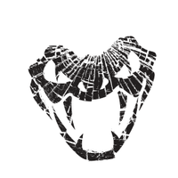 Viper Bats (@viperbats) 's Twitter Profile