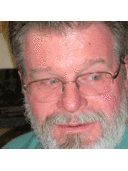 Tim Wessels - @cloudnavigator - Twitter