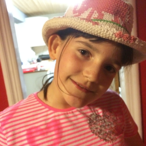 StreetseedU's profile picture. the great outdoors