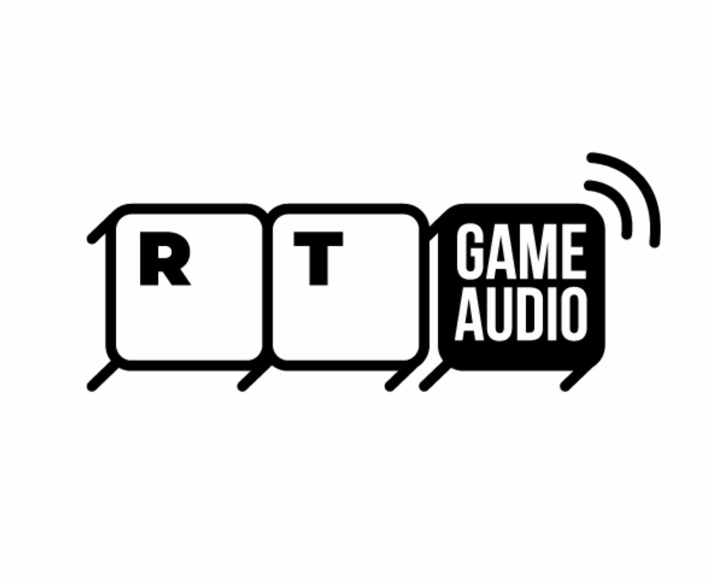 We are a group of creative audio professionals that focus on enhancing your game with awesome and engaging audio!