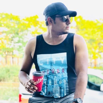 salistates's profile picture. 