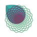 Red Campus Sustentable (@rcs_chile) Twitter profile photo Red Campus Sustentable (@rcs_chile) Twitter profile photo