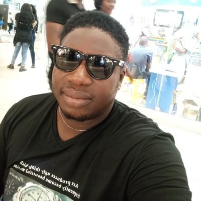 Scotterazele's profile picture. 