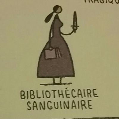 Bib cycliste féministe (oui ça fait beaucoup) Je l'ai pas perdu, je sais juste plus ou je l'ai posé. (pp: en cuisine avec Kafka de Tom Gauld)