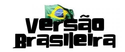 MPB, Soul Music, Reggae. Música de qualidade...