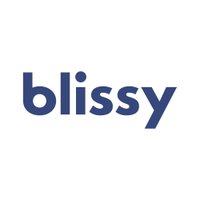 Blissy(@BlissyBrand) 's Twitter Profile Photo