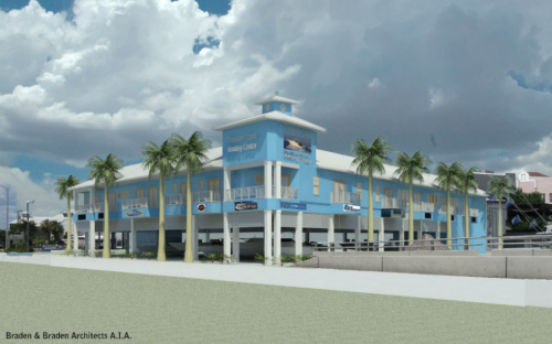 Treasure Coast Boating Center is located in Stuart, FL. We offer a wide selection of new and pre-owned boats for sale to both U.S. and International markets.