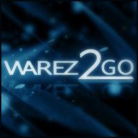 Movies, apps, games, series and much more. All of warez2go.us!