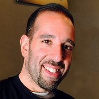 Marco Chiappetta (@marcochiappetta) 's Twitter Profile Photo Marco Chiappetta (@marcochiappetta) 's Twitter Profile Photo