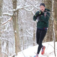 Graham (@graham_mcne) 's Twitter Profile