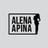 Alena_Apina