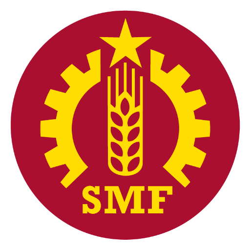 Sosyalist Meclisler Federasyonu (SMF) Dersim örgütlülüğünün resmi twitter hesabıdır!  @smfmerkez1
Söz, yetki, karar meclislere!