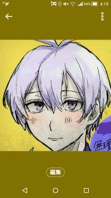 め×2さんのプロフィール画像