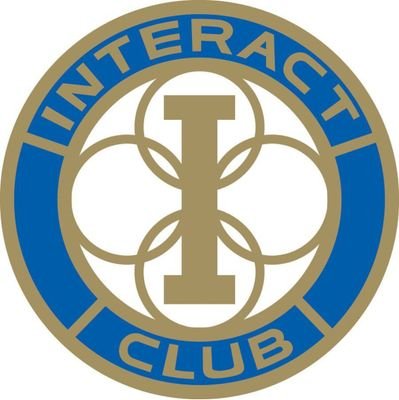 echsinteract Profile
