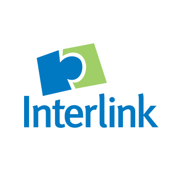 Interlink's newspaper-specific software makes it possible for a clerk to handle total circulation without being either a circulation expert or a postal wizard.