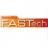 DJ_FASTech's profile image