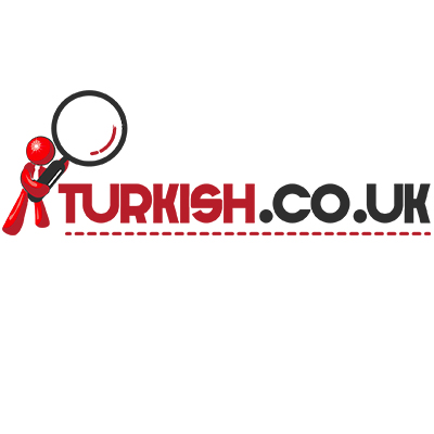 turkishcouk1 Profile Picture