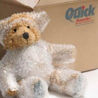 Quick Transfer (@quicktransfer) 's Twitter Profile