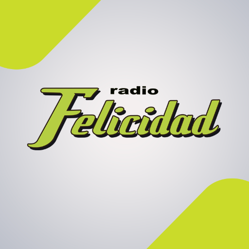radiofelicidad1's profile picture. En radio Felicidad escuchas la mejor música de tu vida y programas para el bienestar de la familia peruana. En Lima estamos en los 88.9 FM