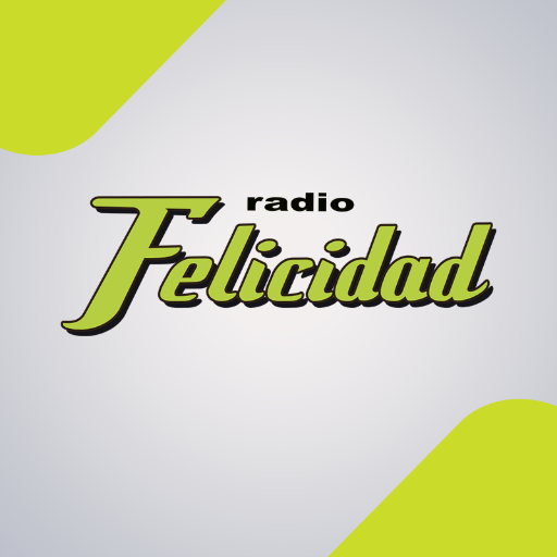 En radio Felicidad escuchas la mejor música de tu vida y programas para el bienestar de la familia peruana. En Lima estamos en los 88.9 FM