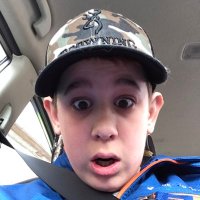 Brayden Whalen - @BraydenWhalen Twitter Profile Photo