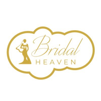 Providing magical Bridal Shows in South East Wales and the South West