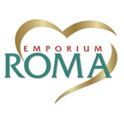 EmporiumRoma's profile picture. Mais que um espaço, uma experiência para os seus sentidos. O espaço para toda a família. Rua Terezina,351 - Adrianópolis (55 92) 2121-3535