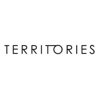 Territories(@territoriesband) 's Twitter Profile Photo