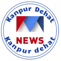 Kanpur Dehat News(@kanpurdehatnews) 's Twitter Profile Photo