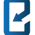 Elisian Software (@elisianltd) Twitter profile photo Elisian Software (@elisianltd) Twitter profile photo