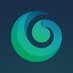 Greenlit (@greenlitcontent) Twitter profile photo Greenlit (@greenlitcontent) Twitter profile photo