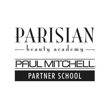 ▫️Cosmetology✂️ ▫️Skin Care🧖♀️ ▫️Makeup Artistry💄 ▫️Teacher Training👩🏫 ▫️Braiding 👩🦱