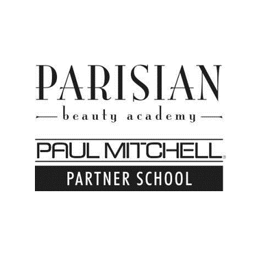 ▫️Cosmetology✂️ ▫️Skin Care🧖‍♀️ ▫️Makeup Artistry💄 ▫️Teacher Training👩‍🏫 ▫️Braiding 👩‍🦱