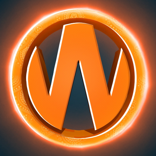 910WATTS's profile picture. 