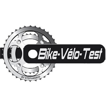 bikevelotest