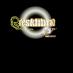 Descalibrados (@descalibra2) Twitter profile photo Descalibrados (@descalibra2) Twitter profile photo