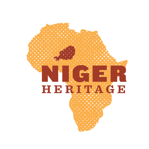 An international effort to preserve and celebrate the world-class paleontological, archeological and cultural heritage of Niger.