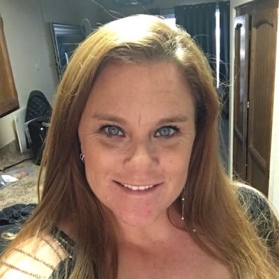 peepersofblue1's profile picture. 